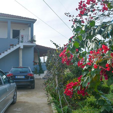 Apartments Villa Luti Stjar Ngoại thất bức ảnh