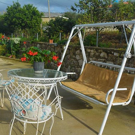 Apartments Villa Luti Stjar Ngoại thất bức ảnh