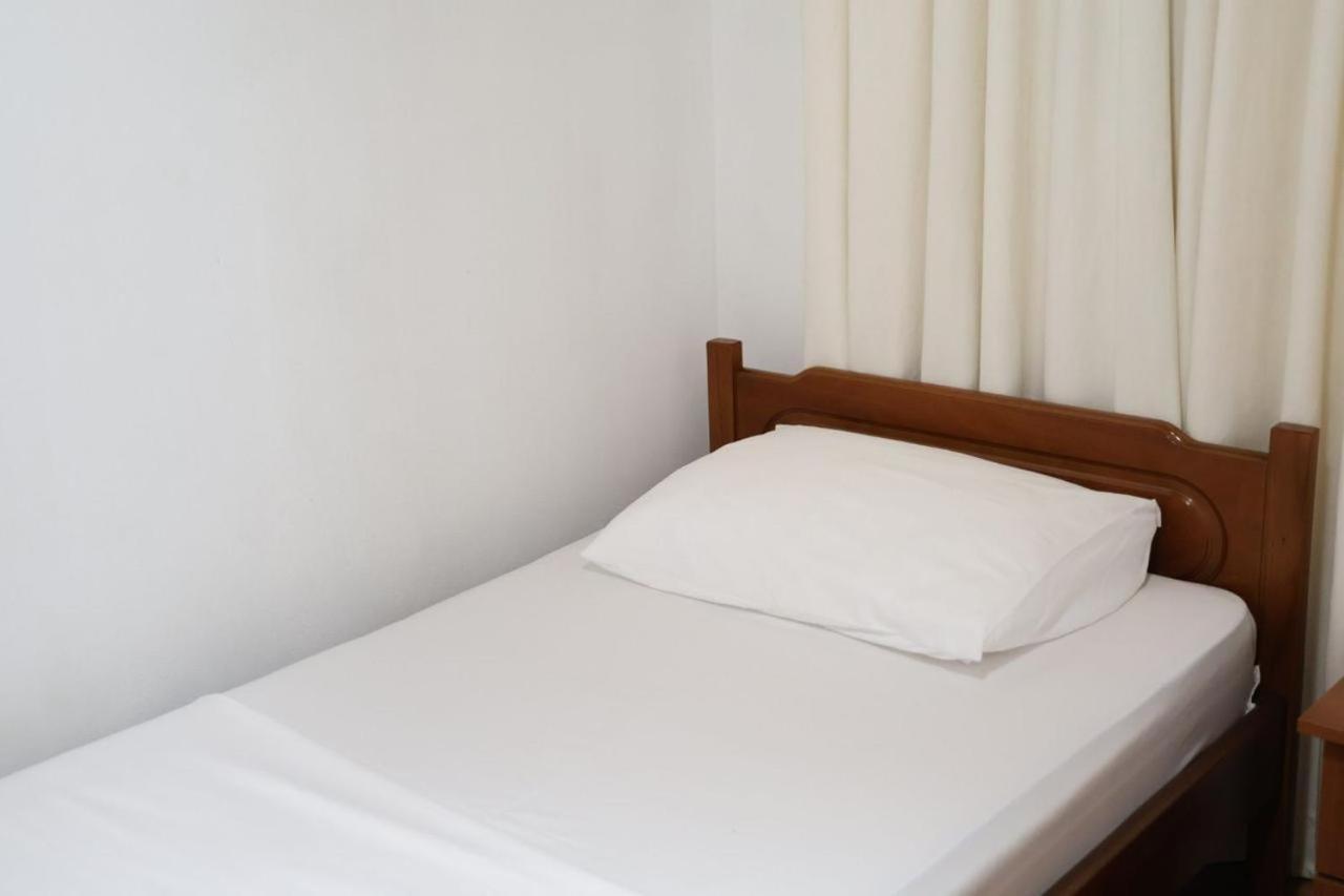 Apartments Villa Luti Stjar Ngoại thất bức ảnh