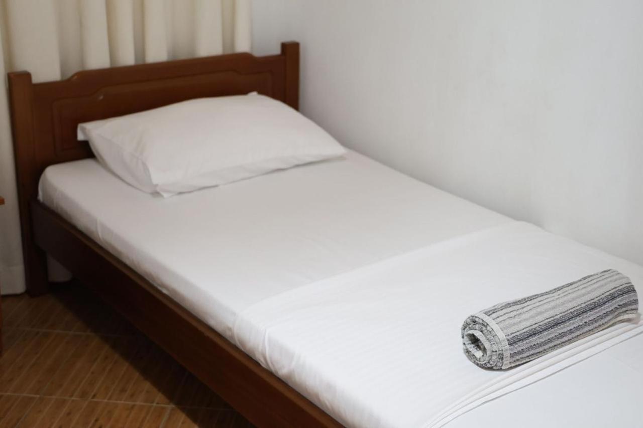 Apartments Villa Luti Stjar Ngoại thất bức ảnh