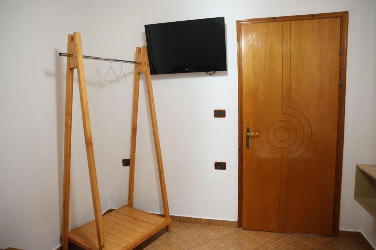 Apartments Villa Luti Stjar Ngoại thất bức ảnh