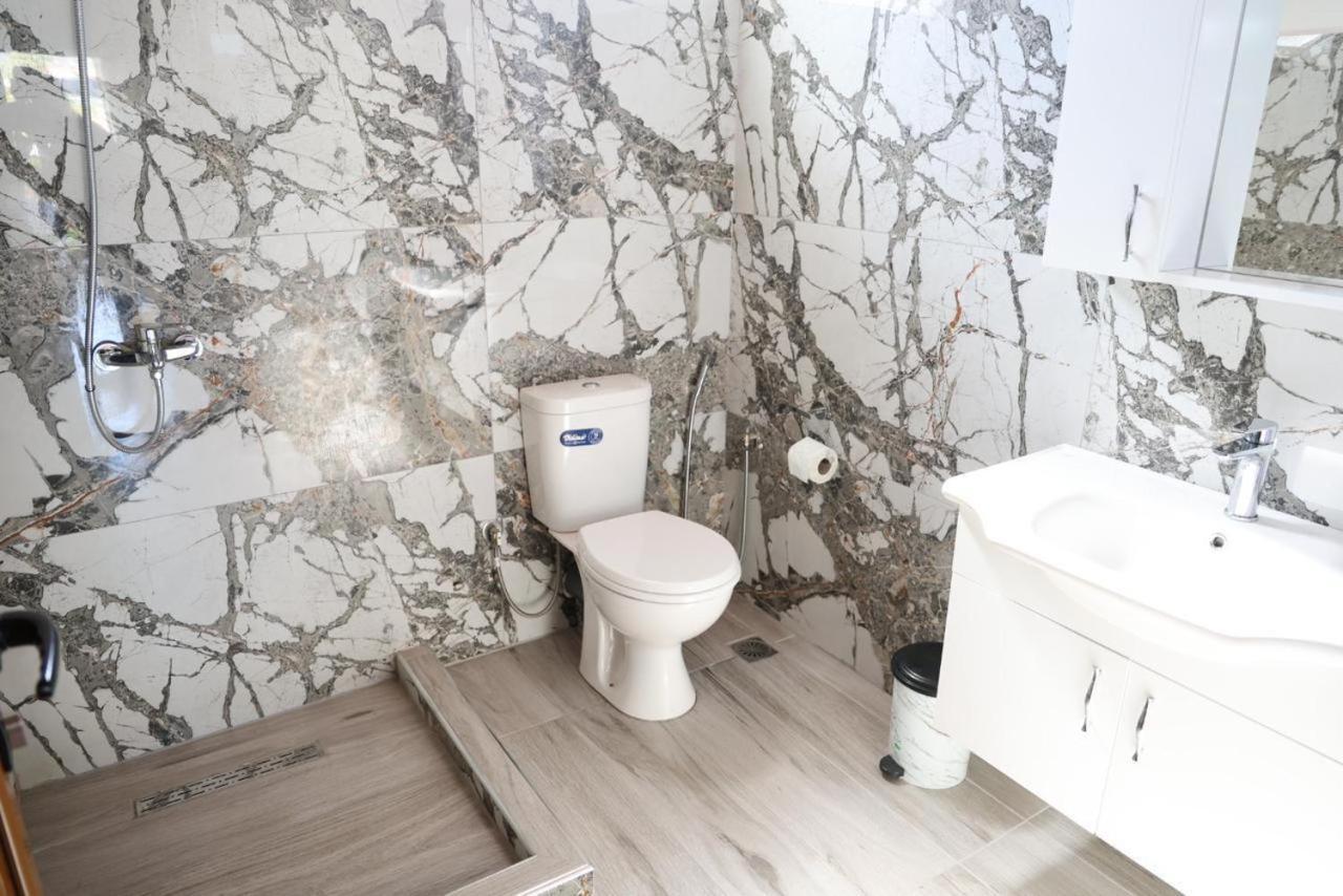 Apartments Villa Luti Stjar Ngoại thất bức ảnh