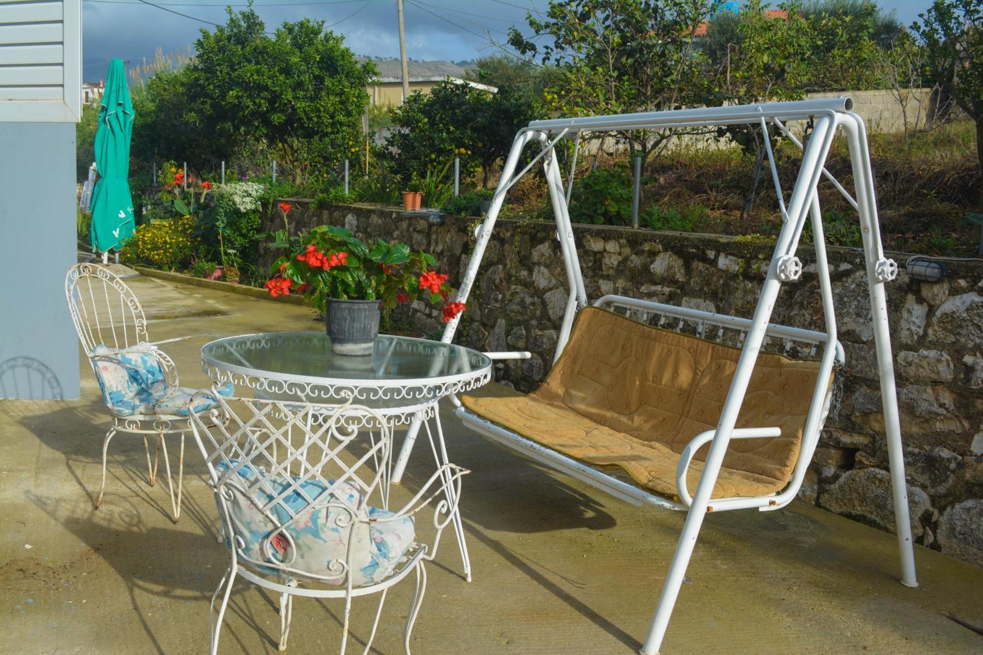 Apartments Villa Luti Stjar Ngoại thất bức ảnh