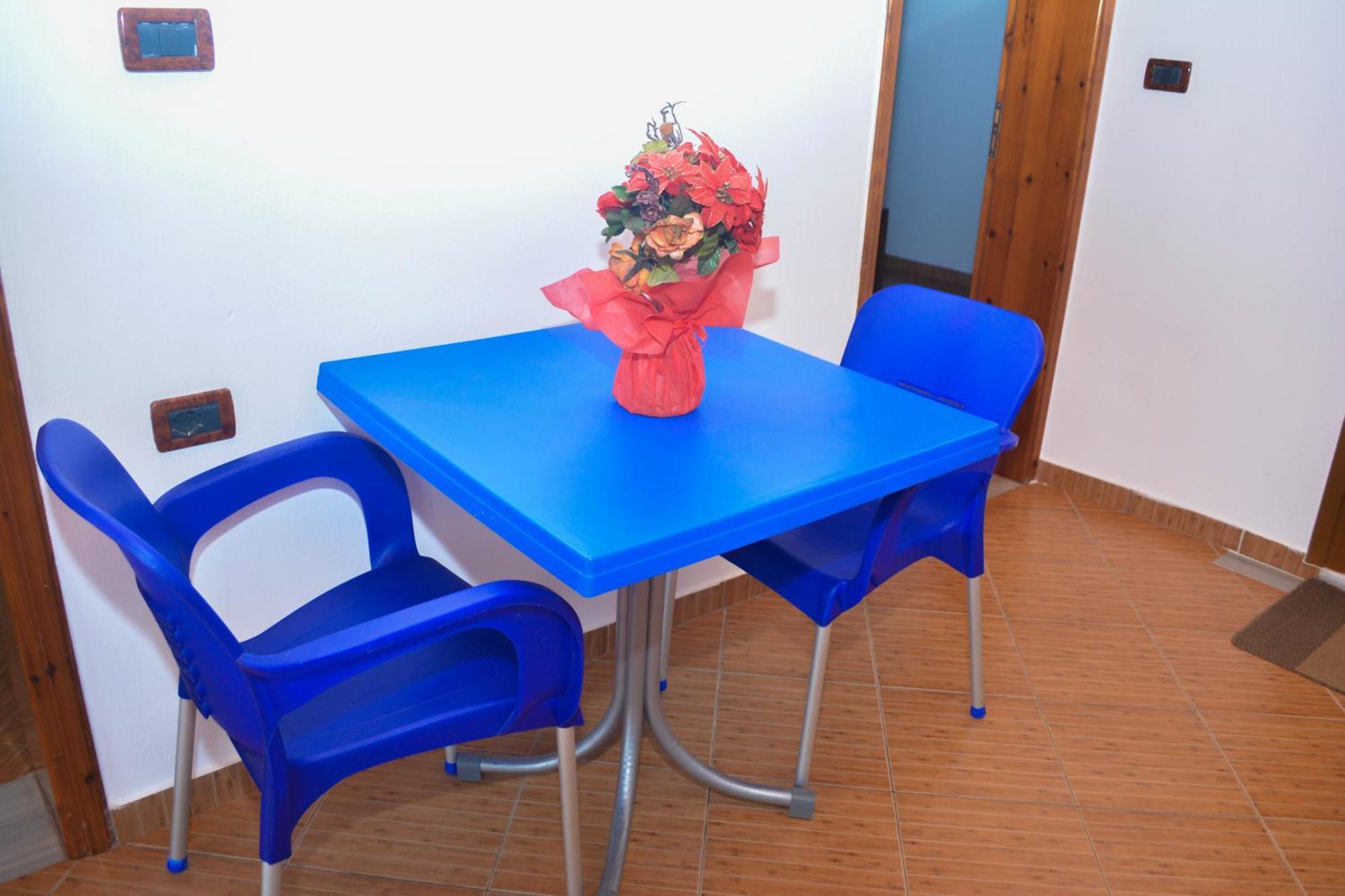 Apartments Villa Luti Stjar Ngoại thất bức ảnh